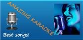 download Amazing Karaoke apk
